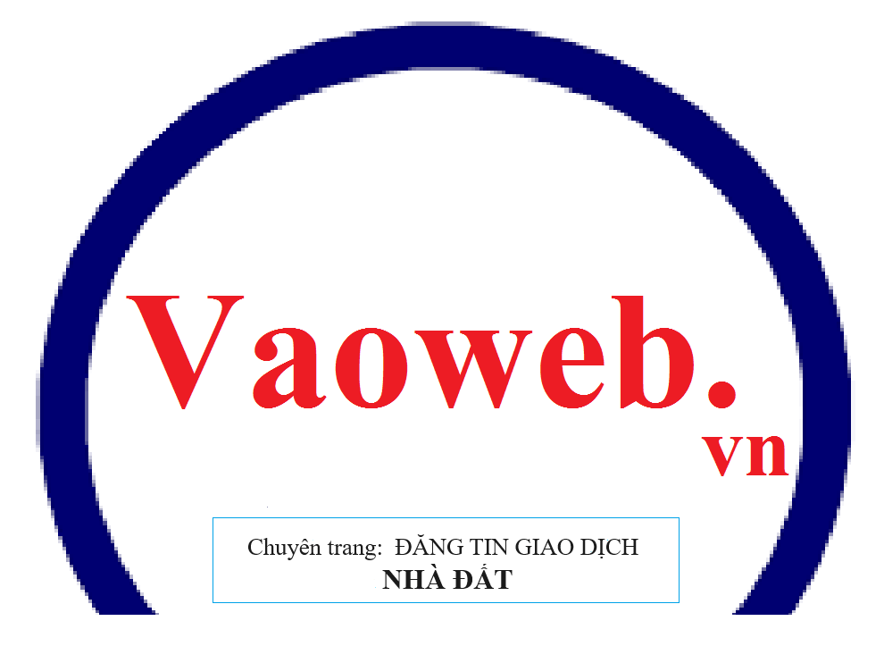 Vaoweb.vn