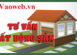 Chuyển giao Khu Công nghệ cao Hòa Lạc về UBND TP Hà Nội quản lý