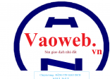 Quy định đăng tin giao dịch nhà đất trên chuyên trang: Vaoweb.vn