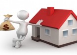  Khi có ý định mua nhà chung cư, có những vấn đề gì mà bạn cần lưu tâm? 4 lưu ý khi mua nhà chung cư hiện nay, điều thứ 4 cực kỳ quan trọng