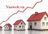 Sắp tới, những trường hợp bị thu hồi đất nông nghiệp có thêm 'đặc quyền' chưa từng có