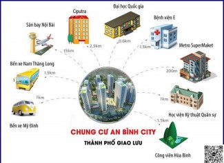 Những trường hợp được miễn lệ phí khi sang tên sổ đỏ, người dân cần hiểu rõ để tránh mất quyền lợi