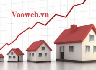 Các luật mới có hiệu lực từ 1/8 tác động ra sao tới thị trường nhà đất?