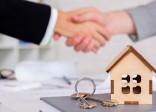 Tăng giá vùn vụt, nhà đất thổ cư Hà Nội lại 'nóng'