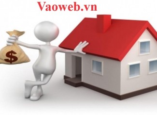 Hà Nội tạm dừng đấu giá 27 thửa đất tại quận Hà Đông