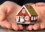 Hà Nội lên tiếng việc nhiều khu chung cư chưa được cấp sổ hồng