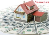 Hà Nội: Cho phép thuê đất ngắn hạn tại các dự án chưa triển khai