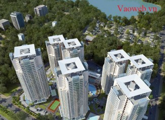 Giá nhà nội đô Hà Nội liên tục tăng cao, người dân đổ ra vùng ven: Thị trường khu vực nào giao dịch nhiều nhất?
