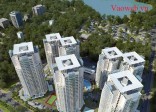 Giá nhà nội đô Hà Nội liên tục tăng cao, người dân đổ ra vùng ven: Thị trường khu vực nào giao dịch nhiều nhất?