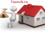 Chủ động điều chỉnh quy định về đất đai khi sáp nhập tỉnh, thành
