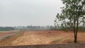 Bán 3.000 m2 đất cạnh sân Golf, khu công nghiệp sạch xã Minh Trí, Sóc Sơn, Hà Nội