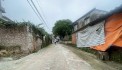 Bán đất sổ đỏ, đường 2 ô tô tránh nhau, tại Hưng Long, Thị xã Mỹ Hào