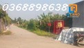 Bán 72,5m2 Yên Ninh - Hiền Ninh - Sóc Sơn. Đường thông 5m gần bìa làng