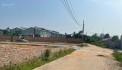 Loanh quanh 4-500tr có ngay 50m2 đường ô tô tránh tại Tân Minh - Sóc Sơn