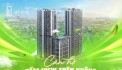 ƯU ĐÃI căn hộ Picity Sky Park Phạm Văn Đồng 2PN1WC 60m2 giá chỉ từ 1,9 tỷ gần Gigamall, NH hỗ trợ vay 70%