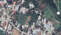 Bán đất Vĩnh Thạnh Nha Trang mặt tiền đường Phú Bình rộng 10m