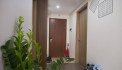 Bán căn hộ cao cấp 2 ngủ 89m2  tại Thống Nhất Complex - 82 Nguyễn Tuân