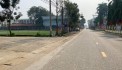 CHÍNH CHỦ Cần Bán Nhanh Lô Đất Đẹp Tại Xã Phú Cát, Quốc Oai, Hà Nội