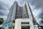 Bán chung cư cao cấp tòa  Starlake Mall  Khu đô thị Tây Hồ Tây, Chủ đầu tư đến từ : Daewoo Hàn Quốc