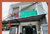 Bán nhanh nhà 2 tầng đường ô tô Đặng Huy Trứ, phường Phước Vĩnh, Tp.Huế chỉ 2,0X Tỷ giá quá tốt