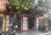 Chính chủ cho thuê cửa hàng Phường Nghĩa Tân, Quận Cầu Giấy, Hà Nội