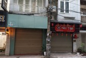 Cần bán 2 mảnh đất liền nhau tại phường Tăng Nhân Phú A, TP Thủ Đức, Hồ Chí Minh.