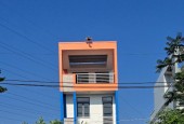 Cần cho thuê nhà phố tại trung tâm TP mới Bình dương giá chỉ 13tr tháng