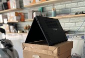Sale Sốc: Giảm Ngay 200k Khi Check-in Tại Cửa Hàng Lê Nguyễn PC - Laptop Dell Chất Lượng, Giá Hấp Dẫn!