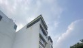 Bán nhà 6 tầng 60m2 - Thang Máy - Garao OTO -  Linh Đàm 14 tỷ
