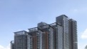 Tòa CHDV 282m2 x 10T, MT 16m rộng nhất P.Quảng Khánh, View Hồ Tây, Giá 270 tỷ.