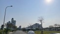 Bán gấp cặp đất đường Trần Minh Tông, Liên Chiểu, cách biển 100m