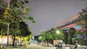Bán Nhà Mặt đường Phú Diễn QBTLHN 216m 5T - MT 6.6m chào 38,4 tỷ KD ĐỈNH hỗ trợ Banks Lh 0915 121 888