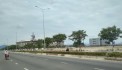 Bán đất đường Nam Kỳ Khởi Nghĩa, FPT Đà Nẵng, giá suất ngoại giao 43 triệu/m2