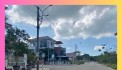 Bán Đất Kiệt Nguyễn Thị Định Ngay sát KQH Bầu Vá vị trí Dân cư đông đúc Trung tâm TP Huế giá chỉ 1,0x Tỷ