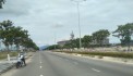 Bán đất đường Nam Kỳ Khởi Nghĩa, FPT Đà Nẵng, giá suất ngoại giao 43 triệu/m2