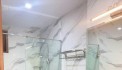 Bán nhà Kim Giang - lô góc - ô tô - Thanh Xuân quận - thang máy 45m2 x 7T MT 4.5m giá 6.5 tỷ