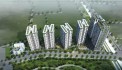 Bán căn hộ có diện tích thông thủy 75 m2, 2 ngủ, 2 wc, Tại dự án Epics Home số 43 Đường Phạm Văn Đồng HN