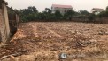 Duy nhất lô đất 80m2 tại Yên Tàng Bắc Phú, giá chỉ hơn 500 triệu xíu