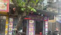 Chính chủ cho thuê cửa hàng Phường Nghĩa Tân, Quận Cầu Giấy, Hà Nội