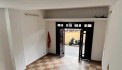 Cho thuê nhà ô tô cất trong nhà ở Hoàng Văn Thái, Thanh Xuân. 15tr