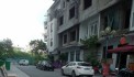 Cho thuê nhà tầng 1 và tầng 3, số nhà 3, ô 20 kdt Đại Kim mới Hoàng Mai, Hà Nội