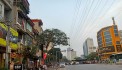 Bán nhà mặt phố Vạn Phúc Hà Đông 59.5 m mt 4.8 m kd sầm uất vỉa hè 14 tỷ 5