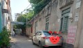 Bán Nhà Quận 12-Nguyễn Văn Quá- 4x13m  3 Tầng 3PN 3WC Hẻm Thông Ô Tô