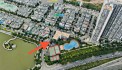 Cho thuê Club House KDT Vinhomes Green Bay Mễ Trì 108m2 giá 45tr/tháng ( cạnh bể bơi, sân tennis)