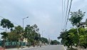 Bán đất 2 mặt tiền đường Lý Thường Kiệt Đông Hà Quảng Trị