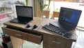 Đánh Giá Sản Phẩm: Laptop Dell Giá Rẻ Tại Lê Nguyễn Telecom, Bình Dương 2024