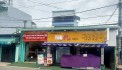 NHÀ ĐẸP - GIÁ TỐt - Chính Chủ Kẹt Tiền Cần Bán Gấp Nhà tại Tân Hiệp, Huyện Hóc Môn, HCM