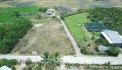 Sốc Chủ Cắt Lỗ Một Nửa Bán Hai Lô Đất Vườn chỉ 360tr rộng 700m Quy Hoạch Thổ Cư Vùng Ven Nha Trang tại Khánh Hiệp Khánh Vĩnh