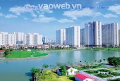 Bán căn hộ chung cư đẹp tại dự án An Bình City, KDT Thành phố giao lưu, 234 Phạm Văn Đồng Hà Nội