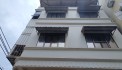 Bán nhà phố Lê Văn Hiến -Nhà đẹp- Lô góc -Oto đỗ cửa-Không thể có căn thứ 2-  50M2-MT5.9m-6.9 tỷ